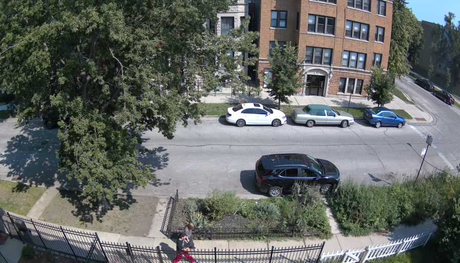 Reolink Camera One_00_Reolink Home Hub One_20250902142942.jpg